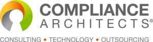 Compliance Architects