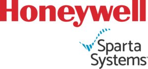 Sparta Systems, A Honeywell Company