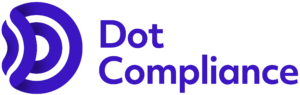 Dot Compliance